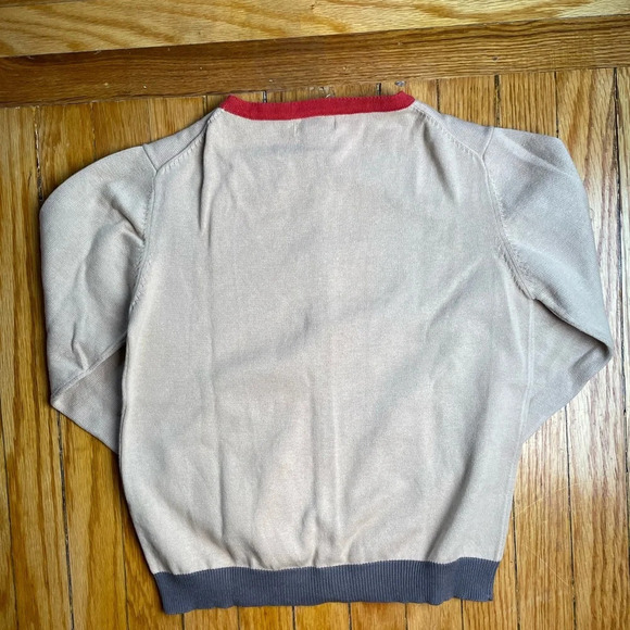 Olive Juice Luxury Kids Sweater combo, size XL (10-12) - Picture 4 of 8